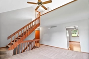 Thumbnail Photo of 3808 Candlewood Drive, Valparaiso, IN 46385