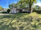 Thumbnail Photo of 1400 Chesterfield Drive