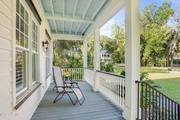 Thumbnail Photo of 5 Wrights Point Lane, Beaufort, SC 29902