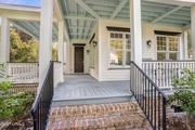 Thumbnail Photo of 5 Wrights Point Lane, Beaufort, SC 29902