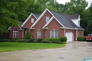 Thumbnail Photo of 118 FAWN DR