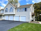 Thumbnail Photo of 261 South Collins Street, South Elgin, IL 60177