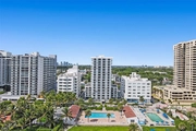 Thumbnail Photo of Unit 202 at 2457 Collins Ave