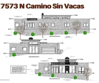 Thumbnail Photo of 7573 N Camino Sin Vacas