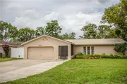 Thumbnail Photo of 5144 GOLDENROD PLACE ROAD