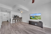 Thumbnail Photo of 11040 Middle Golf Court, Fort Lauderdale, FL 33321