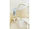 Thumbnail Photo of Unit 14F at 25 CENTRAL Park W