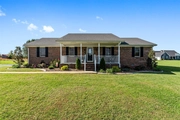 Thumbnail Photo of 55 Hilltop Drive, Russellville, KY 42276