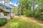 Thumbnail Photo of 1522 Coolwater Court