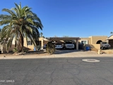 Thumbnail Photo of 10462 West Monterosa Street, Phoenix, AZ 85037