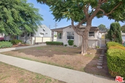 Thumbnail Photo of 3840 Lyceum Ave