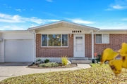 Thumbnail Photo of 10495 S WHITE SANDS DR