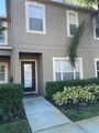 Thumbnail Photo of 31148 Flannery Court, Wesley Chapel, FL 33543