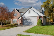 Thumbnail Photo of 702 Midnight Court, Indianapolis, IN 46239