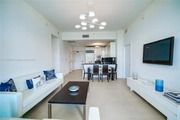 Thumbnail Photo of Unit 312 at 6799 Collins Ave