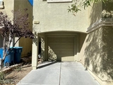 Thumbnail Photo of 9052 Entrancing Avenue, Las Vegas, NV 89149