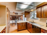 Thumbnail Photo of 317 Sutherland Place, Manitou Springs, CO 80829