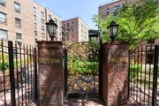 Photo of 105-7 66th Road, Forest Hills, NY 11375