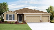 Thumbnail Photo of 12372 Shining Willow Street, Riverview, FL 33579