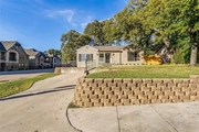 Thumbnail Photo of 225 West 8th Street, Irving, TX 75060
