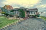Thumbnail Photo of 46 Gurley Road