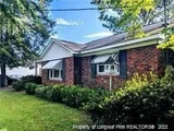 Thumbnail Photo of 2617 Hope Mills Road, Fayetteville, NC 28306