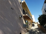 Thumbnail Photo of 1556 South Orange Grove Avenue, Los Angeles, CA 90019