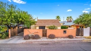 Thumbnail Photo of 231 East Drachman Street, Tucson, AZ 85705