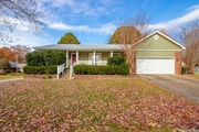Thumbnail Photo of 14424 Pride Valley Drive, Little Rock, AR 72211