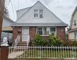 Thumbnail Photo of 223-16 107th Avenue, Queens Village, NY 11429