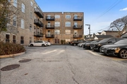 Thumbnail Photo of Unit 201 at 1740 North Maplewood Avenue