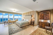 Thumbnail Photo of Unit 2201 at 19111 Collins Ave