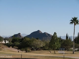 Thumbnail Photo of 2441 Triangle X Lane, Tucson, AZ 85713