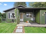 Thumbnail Photo of 3735 23rd Avenue, Forest Grove, OR 97116