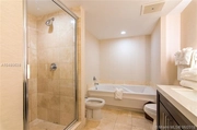 Thumbnail Photo of 17375 Collins Ave  #1001
