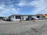Thumbnail Photo of 449 South Dixie Highway, Pompano Beach, FL 33060