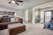 Thumbnail Photo of 15220 Hollow Court, Victorville, CA 92394