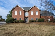 Thumbnail Photo of 9559 Winfield Place, Montgomery, AL 36117