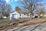 Thumbnail Photo of 1831 East 65th Street, Indianapolis, IN 46220