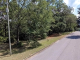 Thumbnail Photo of 1935 Wildwood Place, Mobile, AL 36609
