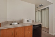 Thumbnail Photo of Unit 1703 at 17375 Collins Ave