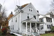 Thumbnail Photo of 23 Allen Street, Winsted, CT 06098