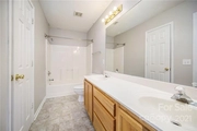Thumbnail Photo of 1742 Forest Side Lane, Charlotte, NC 28213