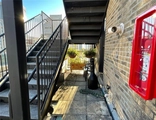 Thumbnail Photo of Unit 901 at 90 Fairlie Street NW
