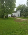 Thumbnail Photo of 6112 State Hwy 32, Gillett, WI 54124