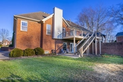 Thumbnail Photo of 6800 Chimney Hill Road, Crestwood, KY 40014