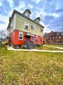 Thumbnail Photo of 1812 East 89th Street, Cleveland, OH 44106