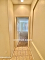 Thumbnail Photo of 6646 S CARTIER Drive