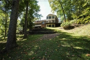 Thumbnail Photo of 1909 Rolling Hills Place
