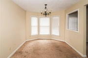 Thumbnail Photo of 513 Offing Drive, Fayetteville, NC 28314